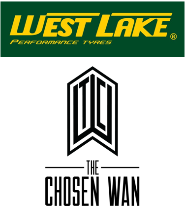 Westlake supports The Chosen Wan to be Asia's WBC No.1 Fighter